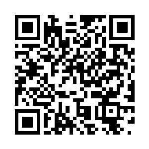 总不能自己也真的劫持这个什么局长吧二维码生成