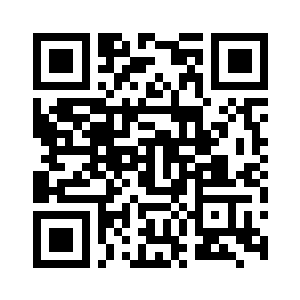 总不能让一只猫去讨价还价不是二维码生成