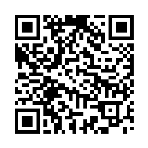 总不能让人一天二十四小时都在这里看车吧二维码生成