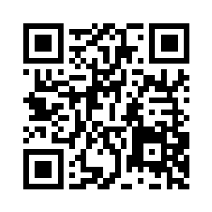 总不能让他们自行找地方住宿二维码生成