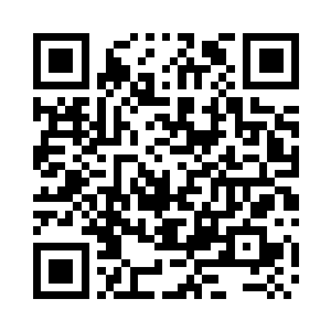 总不能让他站着不动等着被炸成一堆碎肉吧二维码生成