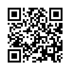 总不能让你们捡现成的二维码生成