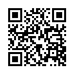 总不能让你真在这里落地生根二维码生成