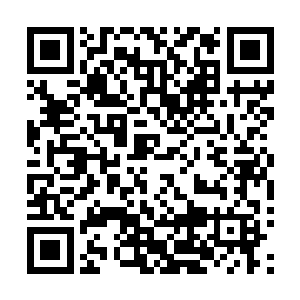 总不能让县令的骨血流落在外不是……我去跟县令夫人说说二维码生成