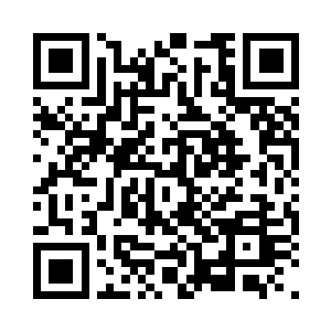 总不能让师丝桐知道我太占你们大便宜了二维码生成