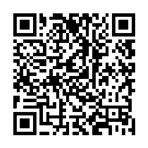 总不能让手下把所有黑焰武士抓起来让自己一个个砍头吧二维码生成