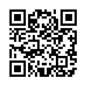总不能让桑榆也跟着受苦吧二维码生成