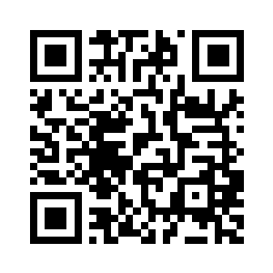 总不能让澹台明月去住到宾馆里二维码生成