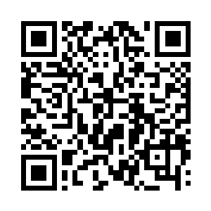总不能让邓明忠和薛校长这样的人受苦吧二维码生成