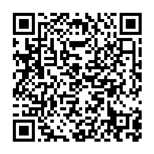 总不能让那些在他眼来看来技术含量并不算太高的软件公司给比了下去二维码生成