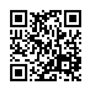 总不能说他们有客户端二维码生成