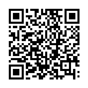 总不能跟迩翔说她有事跟这姓荣的出去一趟吧二维码生成
