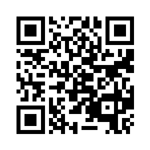 总不能这样放任下去吧二维码生成