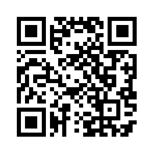 总不能追到人家家里去打吧二维码生成