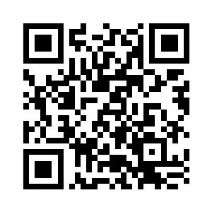 总不能都拿出来买这几枚丹药了二维码生成