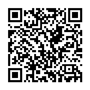 总不能随便取块底料去冒充那大名鼎鼎的和氏璧罢二维码生成