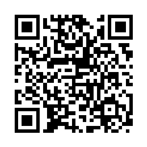 总不至于久远时代的修士都不使用法宝吧二维码生成