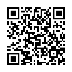 总不至于人家郭柏在白记的时候会看病二维码生成