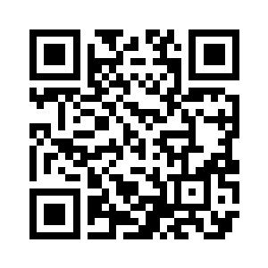 总不至于什么都不尝试一下吧二维码生成