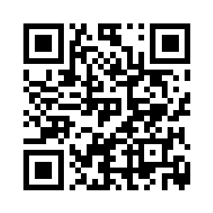 总不至于改到明天再单开一场吧二维码生成