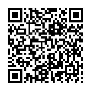 总不至于被一阵风给干掉了……哪怕是他身负重伤二维码生成