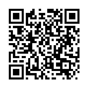 总不至于非得让稳婆脱掉你的衣服二维码生成