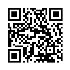 总不见得就是用拳脚去肉搏吧二维码生成