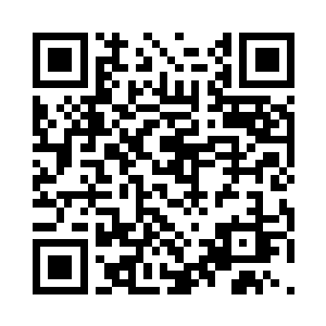 总不见得我刘大彪失了武器便会一无是处二维码生成