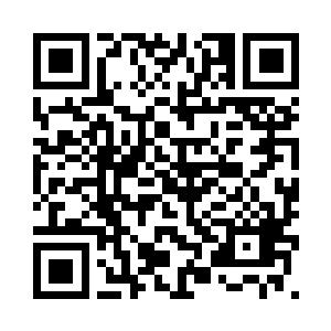 总之……任何折叠空间都会有间隙二维码生成
