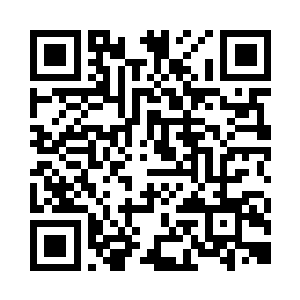 总之……很感谢各位能让我加入地狱前线二维码生成