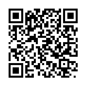 总之……我如果不站出来面对他的话二维码生成