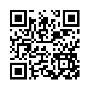 总之……打仗还是得靠大家二维码生成