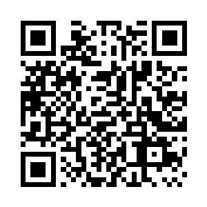 总之……这是一个非常让人蛋疼的召唤人物二维码生成
