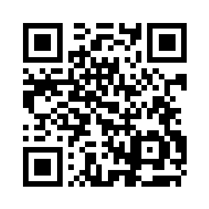 总之……这种挂着石牌的房间二维码生成