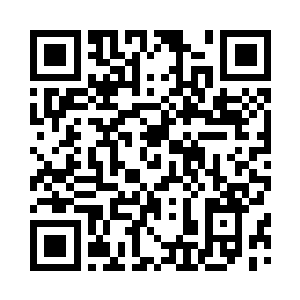 总之一旦遇到比自己实力强大的对手二维码生成