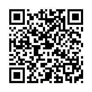 总之一趟拳下来浑身没有一个毛孔不舒服二维码生成