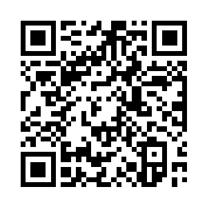 总之上河村的熊孩子一个个被撩拨的嗷嗷叫二维码生成