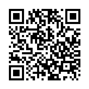 总之上面有人看不得俺们远拦子安闲二维码生成