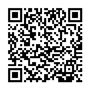 总之不是他们这些普通动心工薪家庭的孩子能体会的二维码生成
