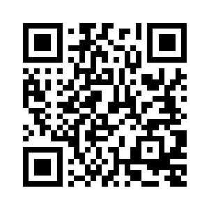 总之不管男女都长的一水的漂亮二维码生成