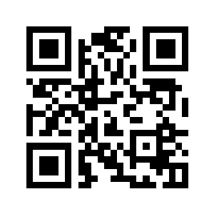 总之不管结果如何二维码生成