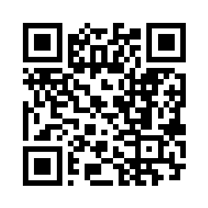 总之不能让他们真的团结起来二维码生成