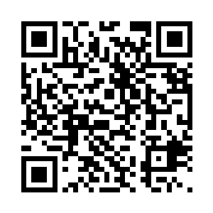 总之不要澹台姑娘澹台姑娘的就可以二维码生成