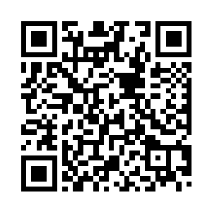 总之与人类应有的反应是南辕北辙二维码生成