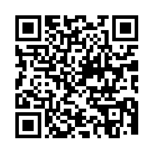 总之两人现在都是暂时地丧失了战斗力二维码生成