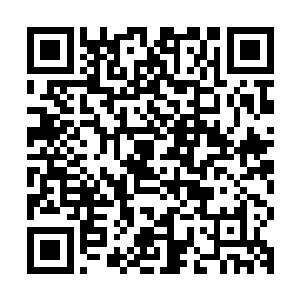 总之严默和原战都没有发现九风在使用自己的能力上有什么阻碍二维码生成