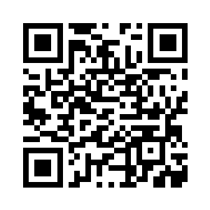 总之他不需要多管就可以了二维码生成