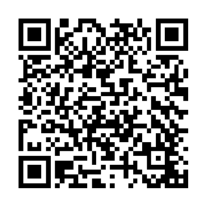 总之他就这么昏迷地抱着木板在海上漂流了一阵子二维码生成