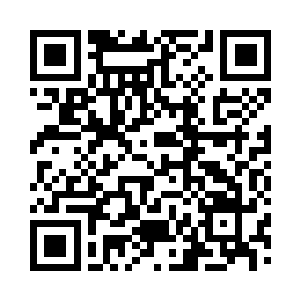 总之他很看好小家伙的发展潜力就是了二维码生成