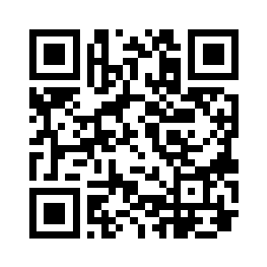 总之他没有认真检查一下现场二维码生成